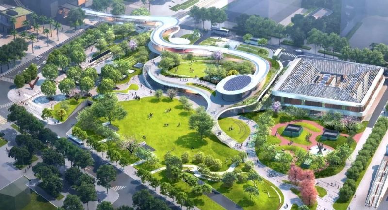 买房人再迎利好！深圳公积金新规：这些人最高可贷126万