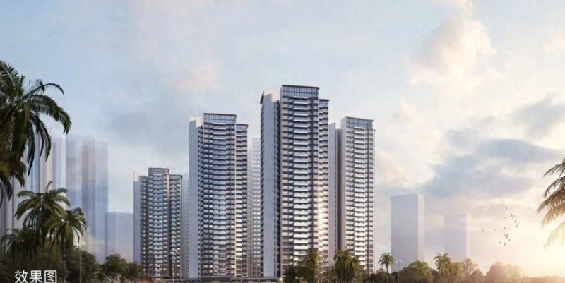 买房人再迎利好！深圳公积金新规：这些人最高可贷126万