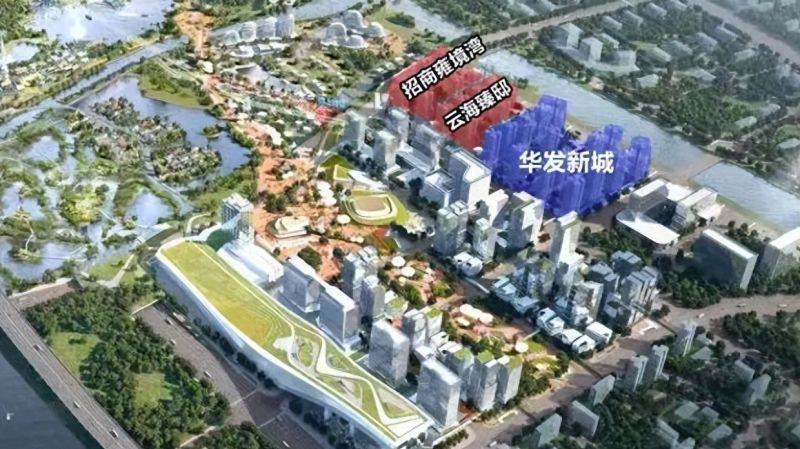 买房人再迎利好！深圳公积金新规：这些人最高可贷126万