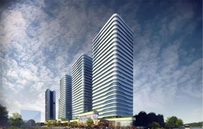 招商蛇口为深圳旧改3.4亿贷款担保 系与TCL合作项目