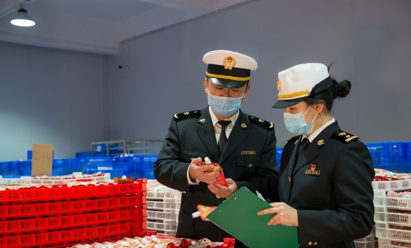 南方惠评｜从贷款余额看惠州制造业后劲