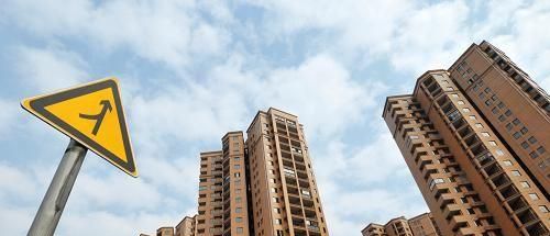 惠州购房贷款利率不设下限，市民购房再迎新利好