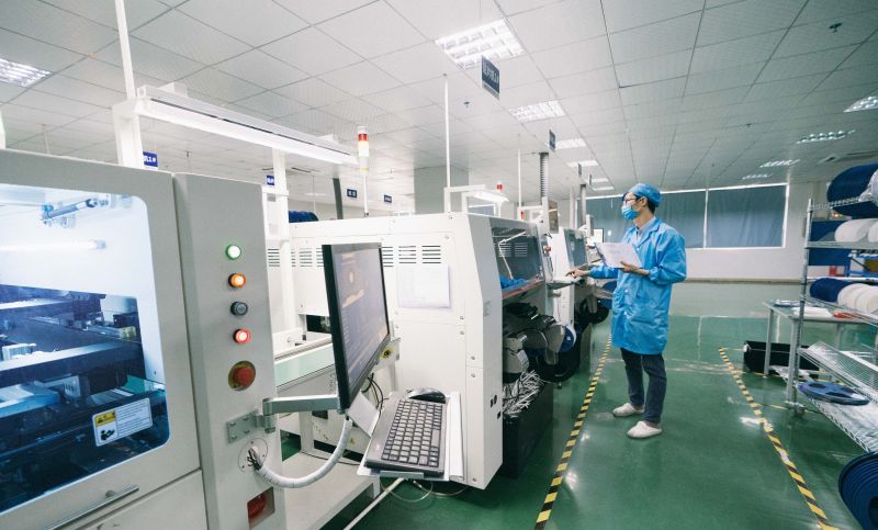 出资1000万元！惠州对普惠小微信用贷款进行贴息