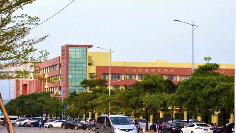 热度不减！惠州江北这些楼盘仍受大众喜爱，均价9900-13000元/㎡