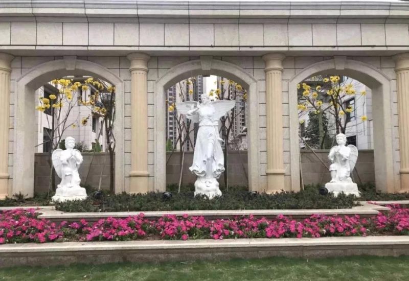 热度不减！惠州江北这些楼盘仍受大众喜爱，均价9900-13000元/㎡