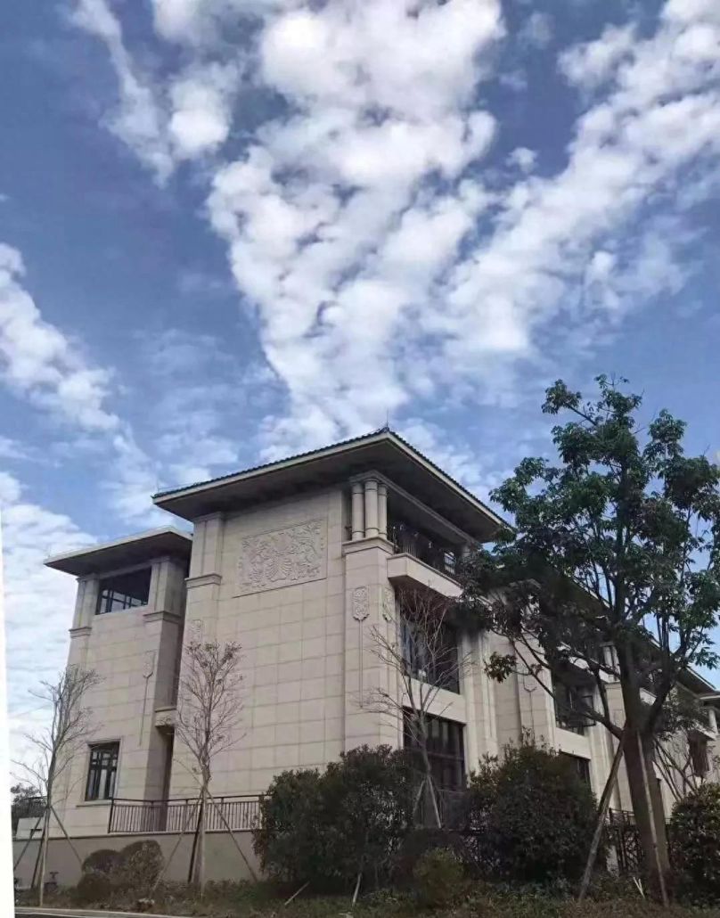 热度不减！惠州江北这些楼盘仍受大众喜爱，均价9900-13000元/㎡