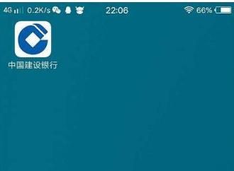 深圳市龙华区银行卡号 深圳邮政银行卡号什么开头？