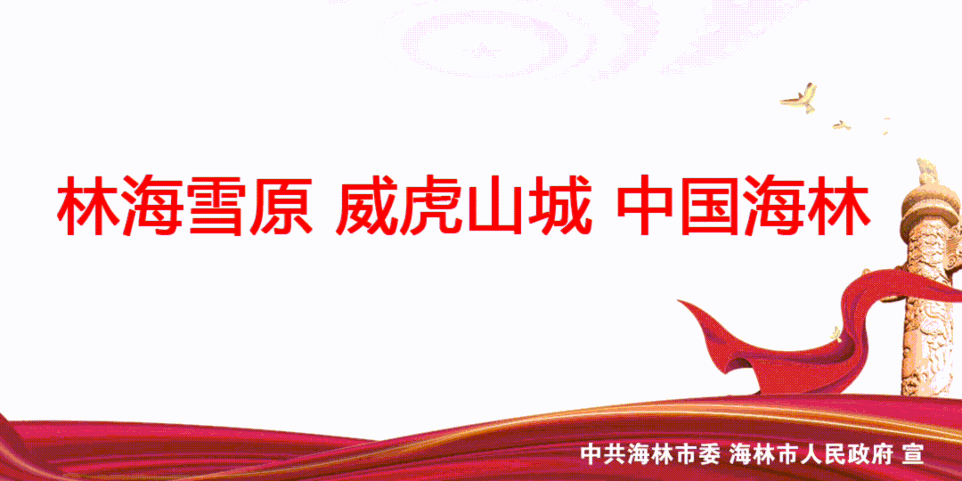 生源地信用助学贷款申请指南