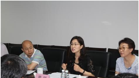 大鹏新区有名的网贷案律师及大鹏新区有名的网贷案律师是谁? 大鹏新区有名的网贷案律师及大鹏新区有名的网贷案律师是谁?
