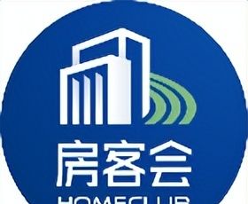 购房攻略 - 首付150万起，深圳宝安刚需热门小区怎么选？