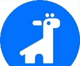 购房攻略 - 首付150万起，深圳宝安刚需热门小区怎么选？