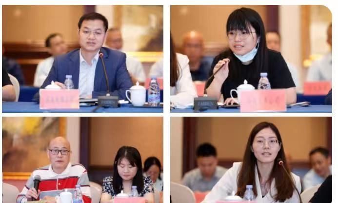 发放首批“双碳”绿色生态金融贷款1.1亿元！龙岗区“双碳”绿色生态金融合作协议签约