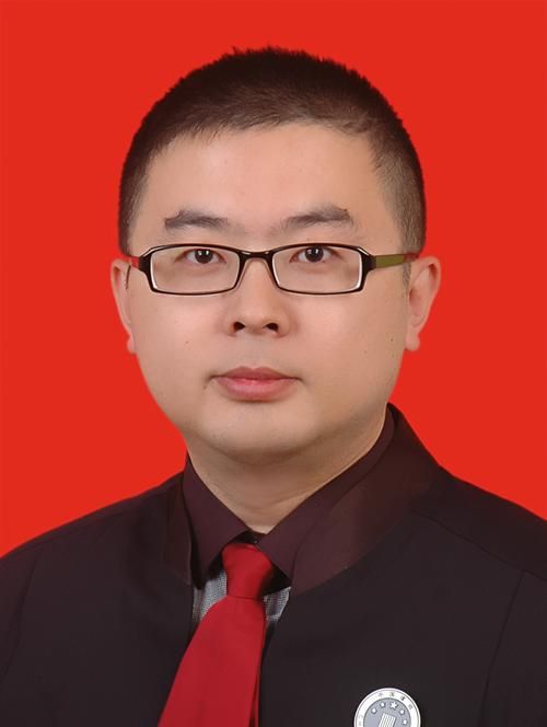 大鹏新区网贷案律师哪里找?如何选择合适的律师? 大鹏新区网贷案律师哪里找?如何选择合适的律师?