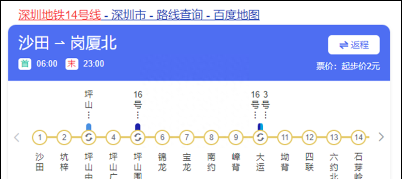 1736套安居房，仅售一万多一平，最快7月份配售