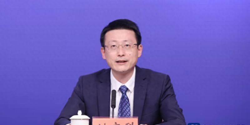 深圳光明这些企业租金“三免三减半”，有企业或最高奖50万