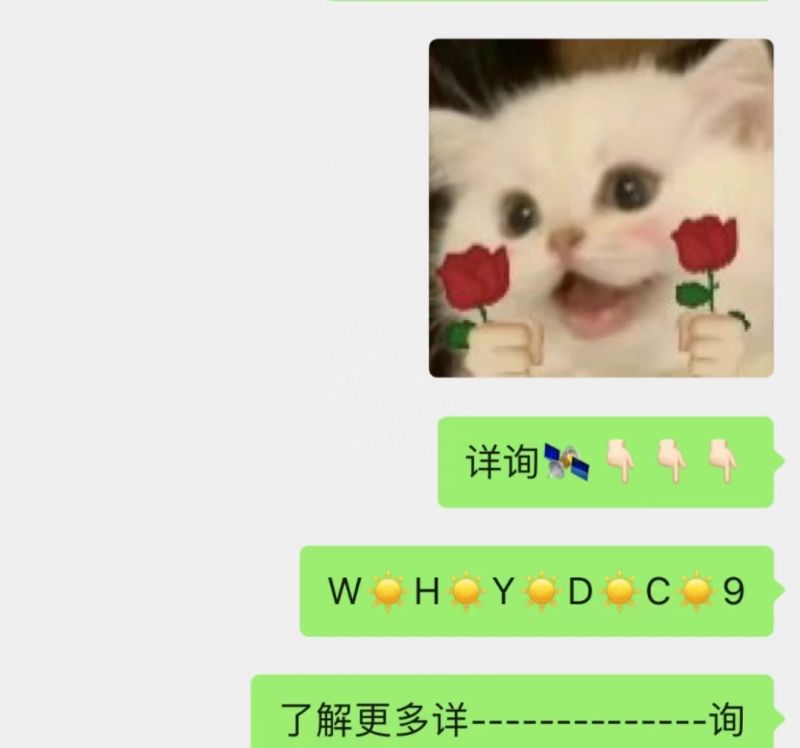 在东莞办理房抵贷款需要什么条件