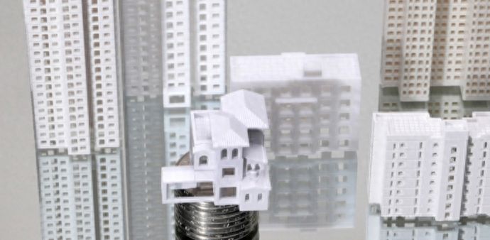 “认房不认贷”落地加速，武汉、惠州、中山跟进！三天内，广东已有四地官宣