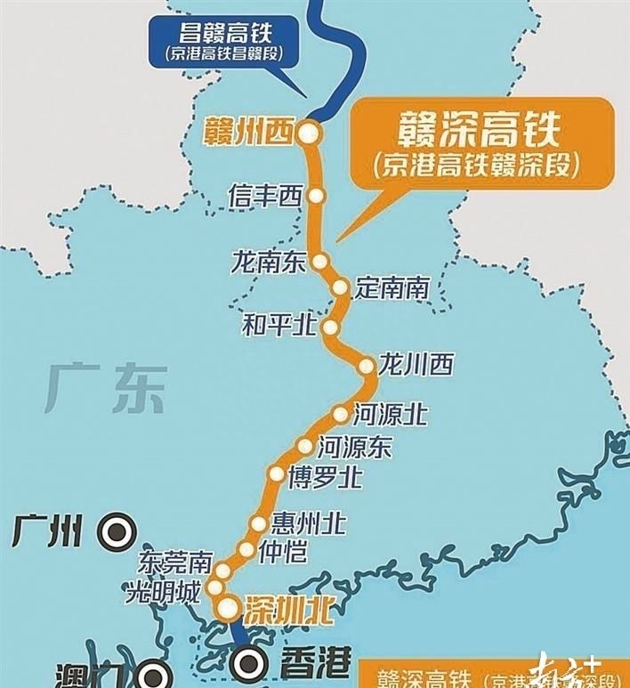 374万/套起，融湖盛世花园将推112套住宅｜深圳楼市早7条