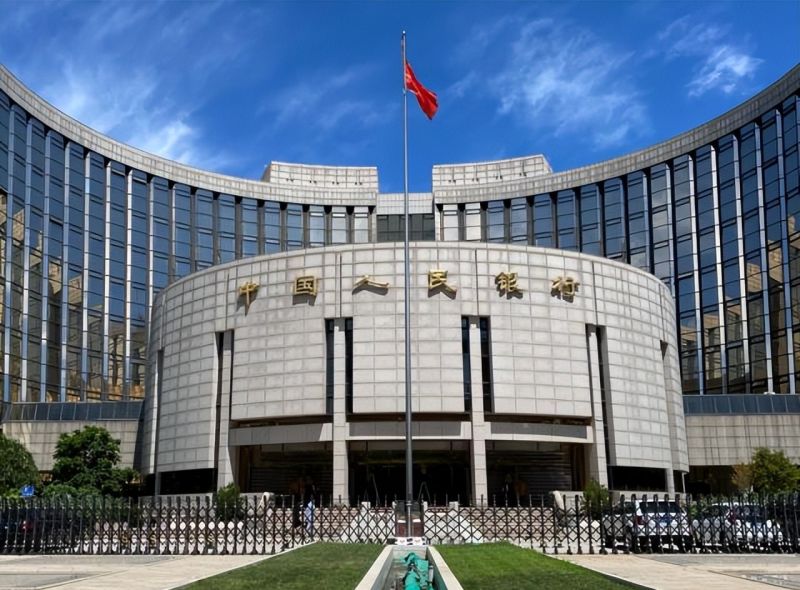 石家庄首套房贷利率降至3.8%！能省多少钱？要不要提前还房贷？专家解析；立等可取！石家庄地铁最新消息→