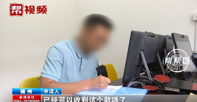 贷款近两百万，到期却未还清，法院现场查封抵押房产