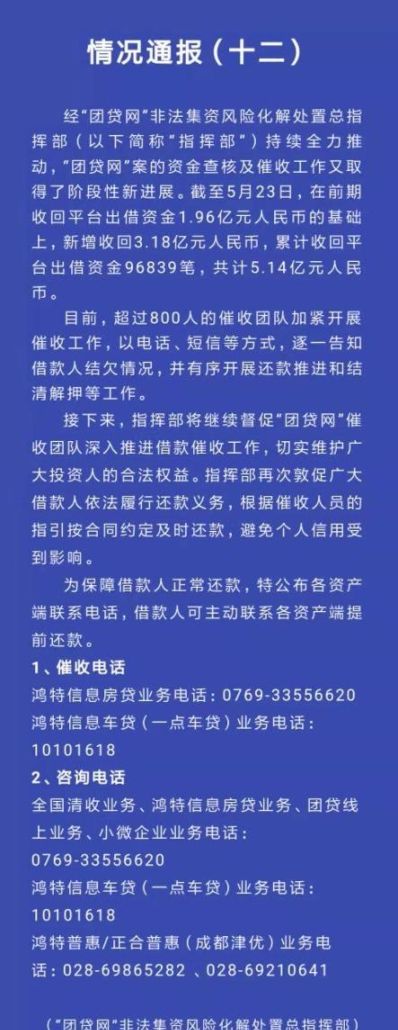 东莞莞城网贷平台推荐及相关知识解析 东莞莞城网贷平台推荐及相关知识解析