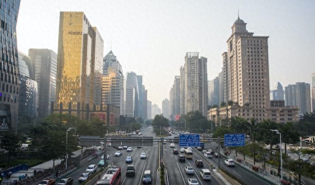 房贷放款“走高速”，有银行3天就放款，百城放款周期三年来最短