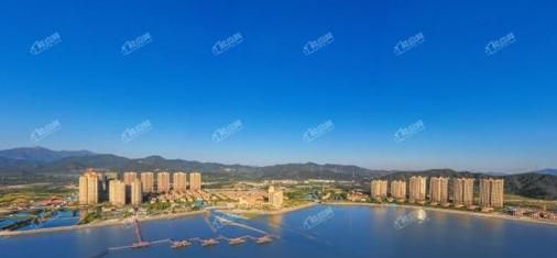 惠州惠东富诚贷款 买惠东富力湾房产，但银行不放贷，怎么办？