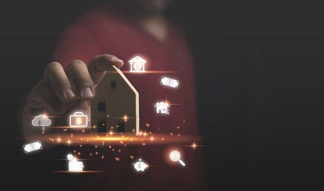 银行信贷：个人贷款的概念、意义、特征