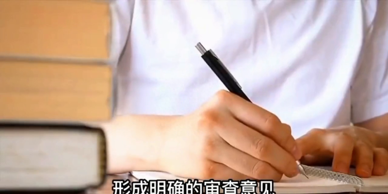 如何产生一笔个人贷款？