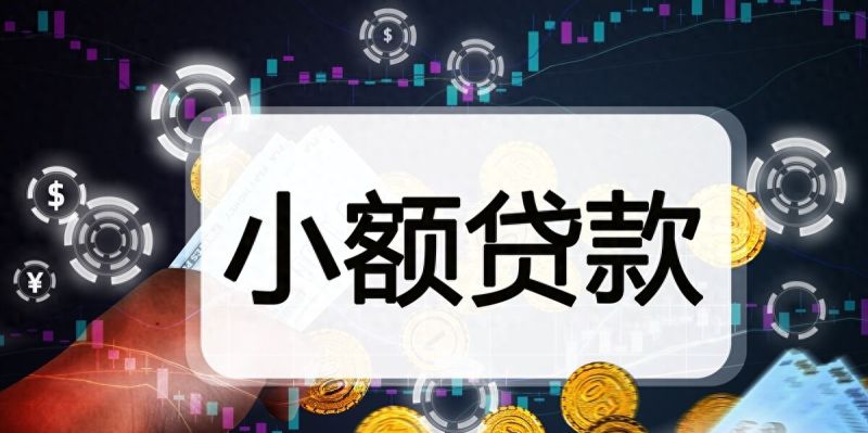 工资贷款是什么？一文明白含义、额度、利率、申请条件和申请流程