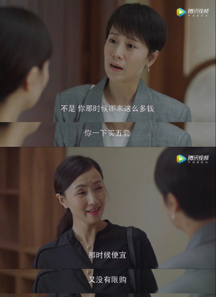 深圳宝安中学实探：不掐尖！买房就能上的“低进高出”学霸加工厂