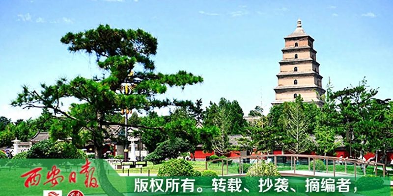 百年辉煌照初心 品质灞桥启新程 灞桥区：坚持“以人民为中心”绘就新时代“最美城区”