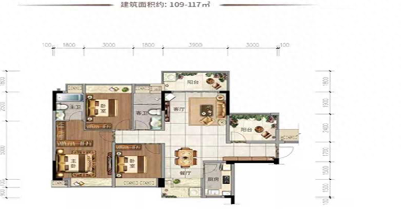 为什么大亚湾很少有楼盘支持公积金贷款？