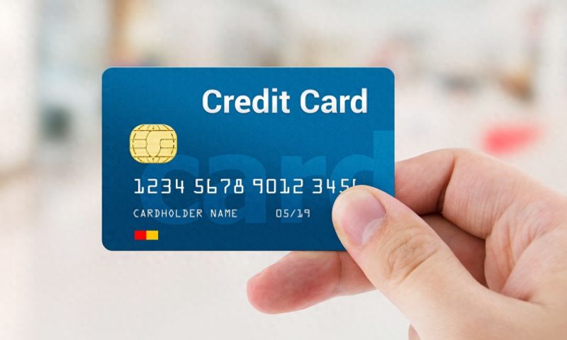 你想要了解的消费信用贷产品，都在这了