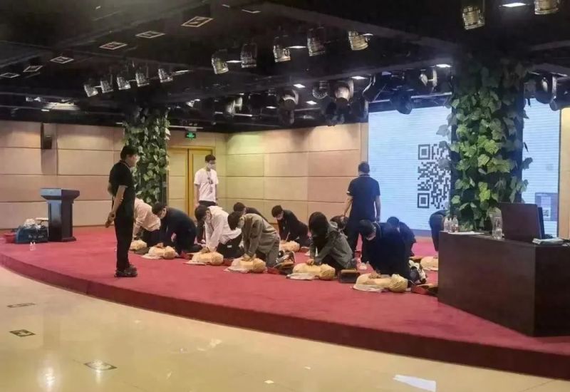 多个可售型人才房接受申请！深圳最低工资标准出炉龙华818