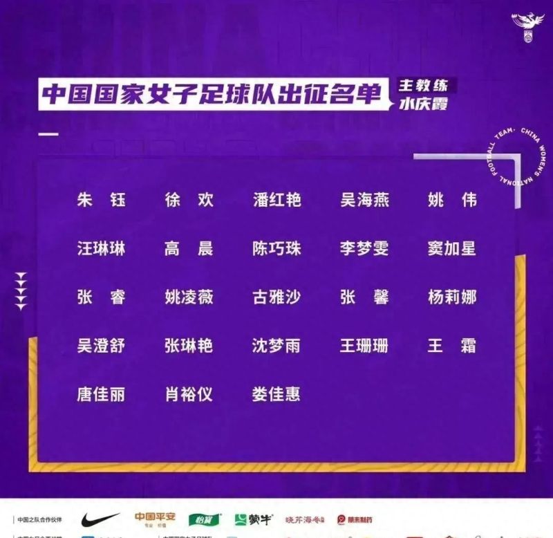 多个可售型人才房接受申请！深圳最低工资标准出炉龙华818