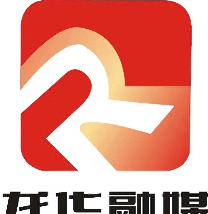 多个可售型人才房接受申请！深圳最低工资标准出炉龙华818