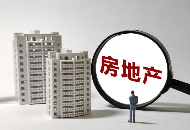 8510套深圳人才房推出，涉及南山、龙华等5区，超全政策解读