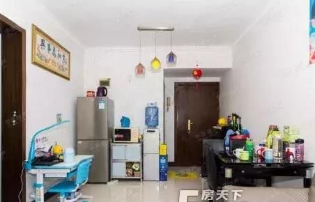 被遗忘的关内！盐田的房子还能买吗？