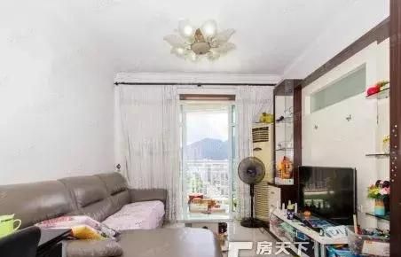 被遗忘的关内！盐田的房子还能买吗？