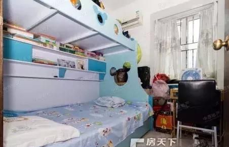 被遗忘的关内！盐田的房子还能买吗？