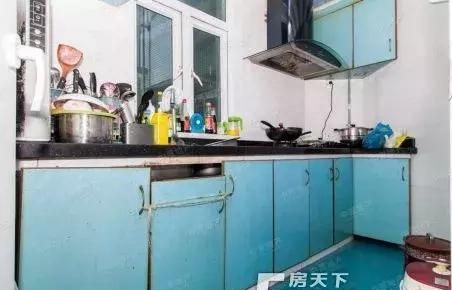 被遗忘的关内！盐田的房子还能买吗？