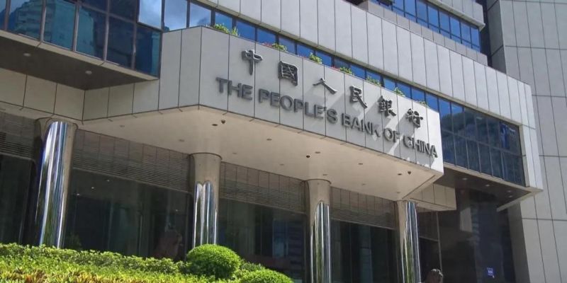 “上门”送贷！深圳这一贷款占比全国第一