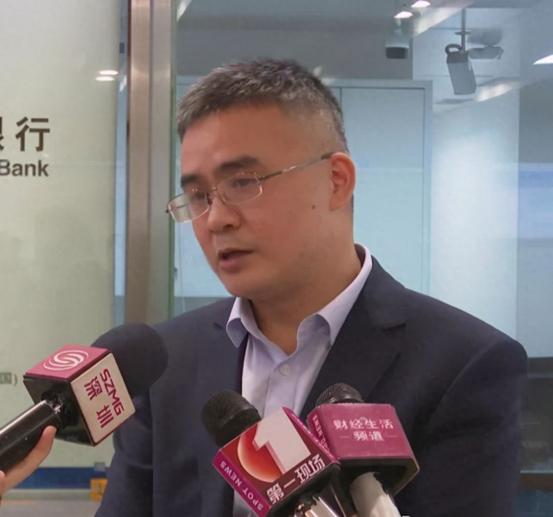 “上门”送贷！深圳这一贷款占比全国第一