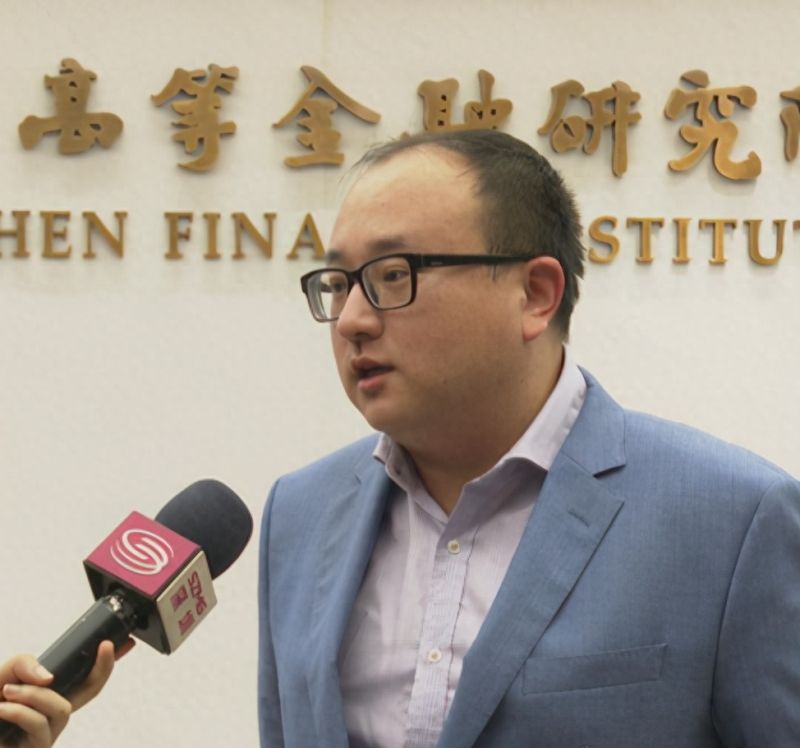 “上门”送贷！深圳这一贷款占比全国第一