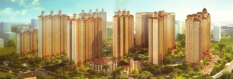 广东房产：东莞房子有多大升值空间？你不得不知的投资误区