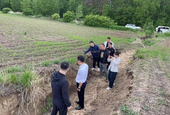 农发行南城县支行累放6.4亿元贷款助力点亮百姓“安居梦” 农发行南城县支行累放6.4亿元贷款助力点亮百姓“安居梦”