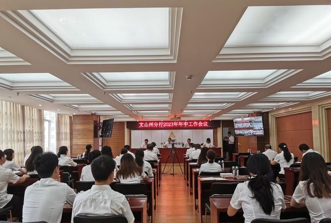 农发行南城县支行获评江西省2022年服务乡村振兴考核评估“优秀行”称号 农发行南城县支行获评江西省2022年服务乡村振兴考核评估“优秀行”称号
