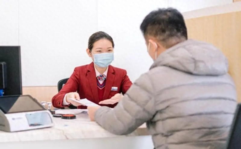 贷款增速全省第1！惠州存贷款总量进入“双8000亿时代”