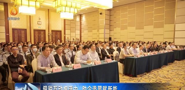 皮山县税务局:“银税互动”信用贷款助企融资促发展 皮山县税务局:“银税互动”信用贷款助企融资促发展